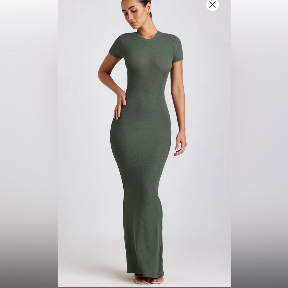 Oh polly freya dress